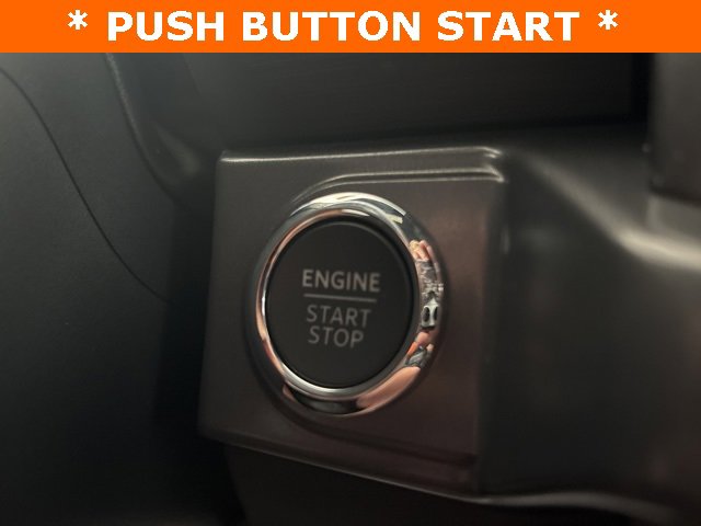 New 2025 Ford F150 XLT w/ Equipment Group 302A MID image 19