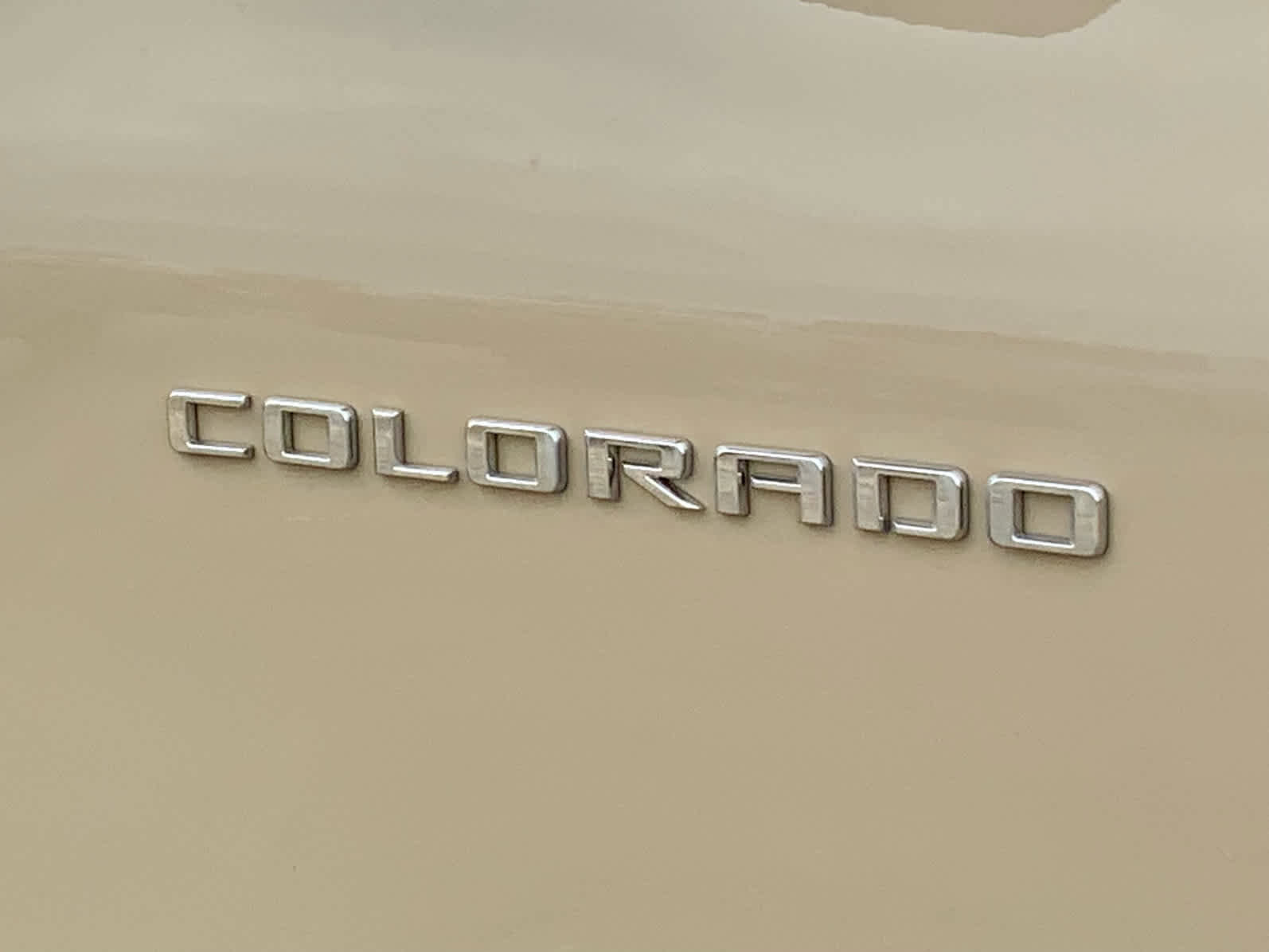 Certified 2023 Chevrolet Colorado Z71 w/ Z71 Convenience Package 2 image 23