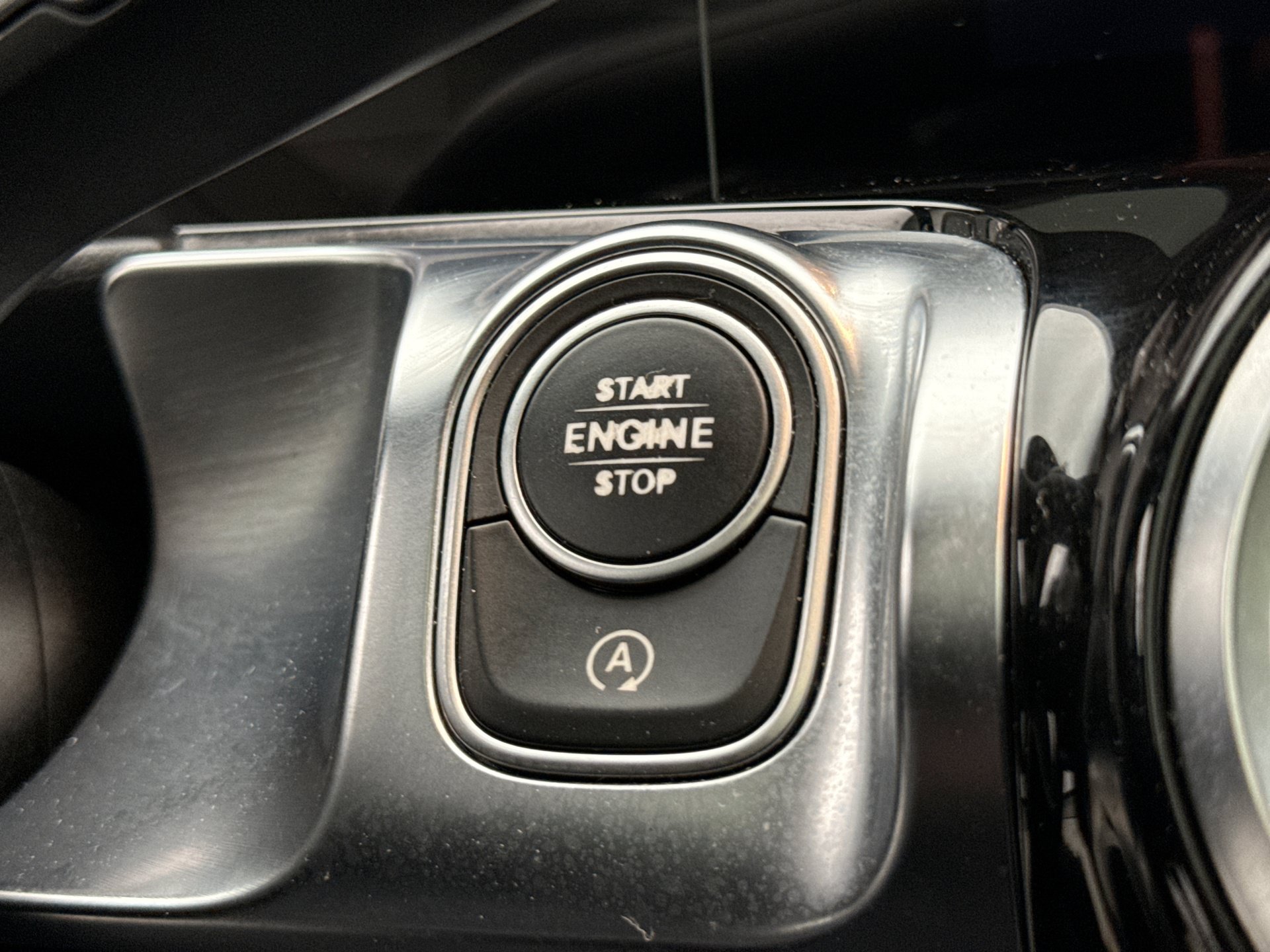 Used 2020 Mercedes-Benz GLB 250 4MATIC image 22