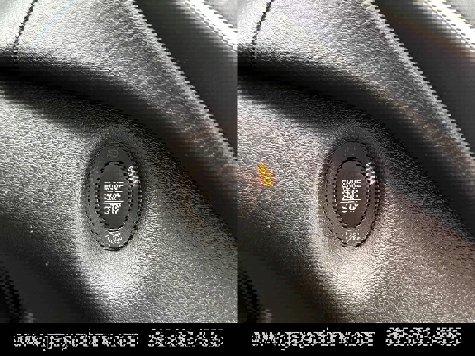 Used 2023 Jeep Cherokee Altitude Lux image 25