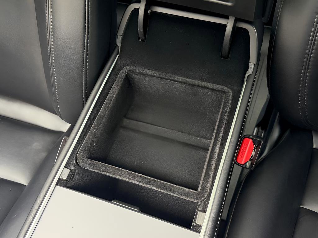 Used 2023 Tesla Model 3 Standard Range image 47