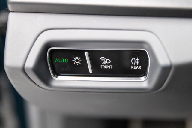 Used 2021 Lamborghini Urus image 71