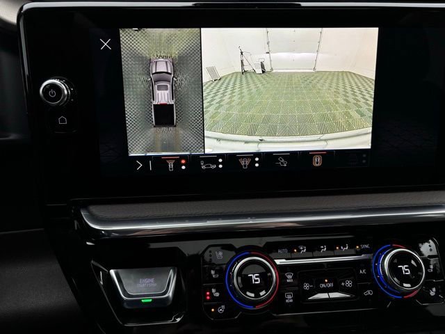 New 2026 GMC Sierra 1500 Denali video 2