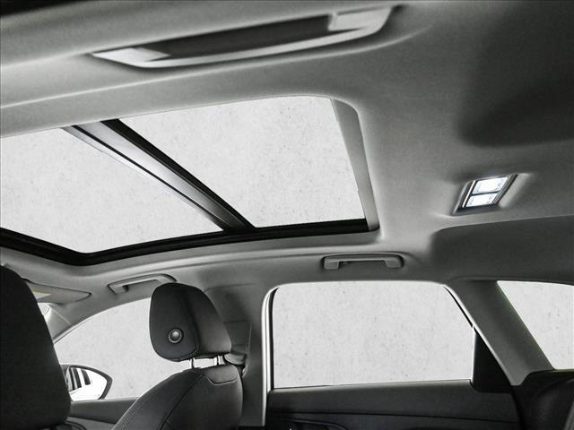 New 2026 Audi Q3 quattro 2.0T AWD/4WD image 21