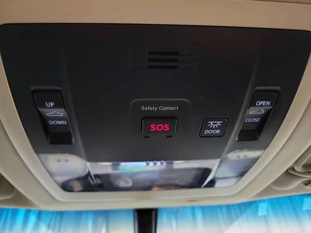 Used 2016 Lexus NX 200t AWD image 21