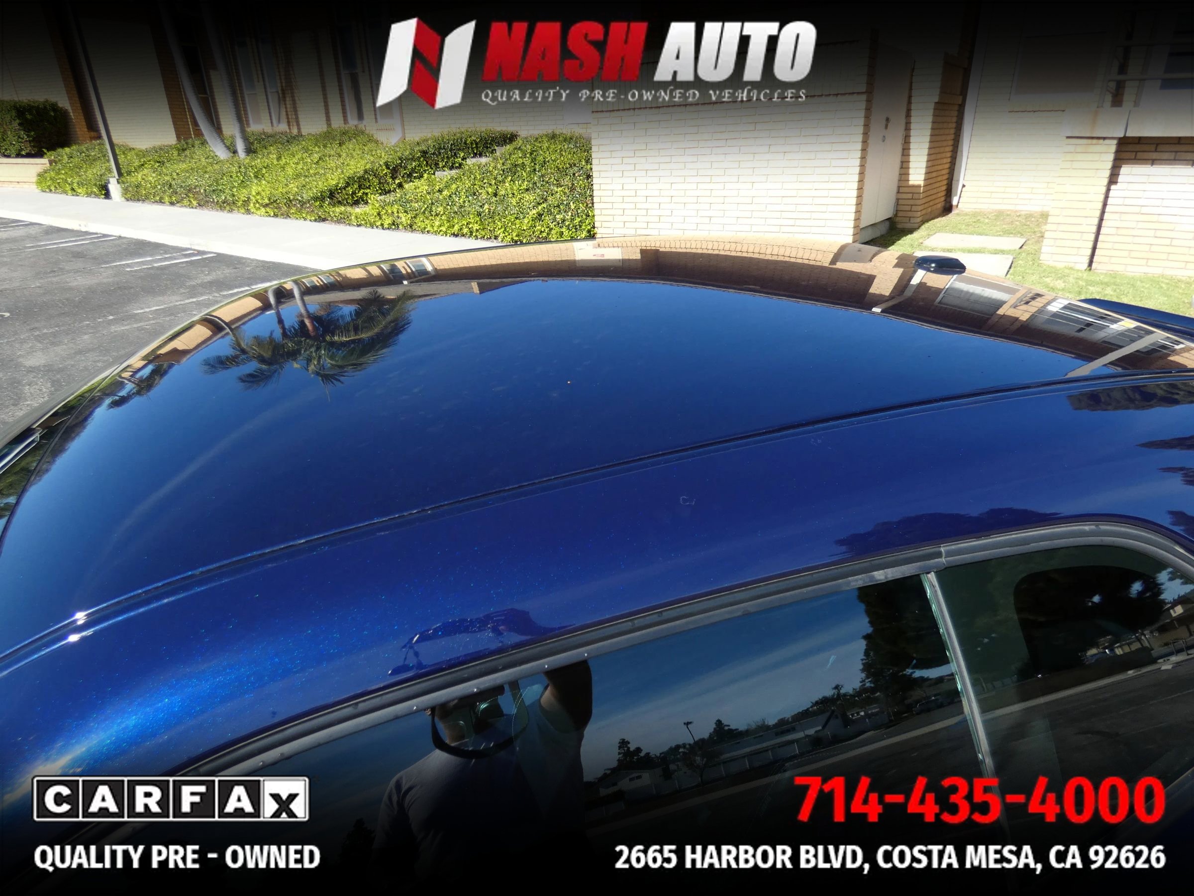 Used 2014 Dodge Challenger R/T image 17