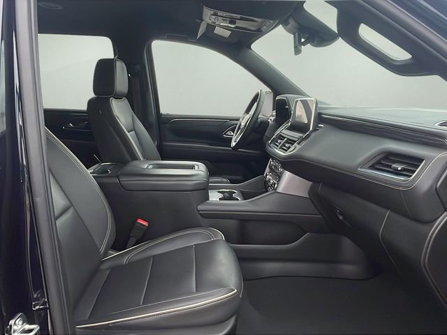 Used 2024 GMC Yukon SLT image 14