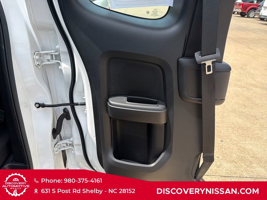 Used 2019 Ford Ranger XL w/ Equipment Group 101A Mid RWD image 29