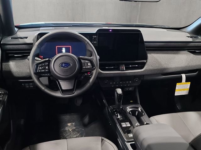 New 2026 Subaru Outback Limited XT w/ Premium/Limited Package image 34