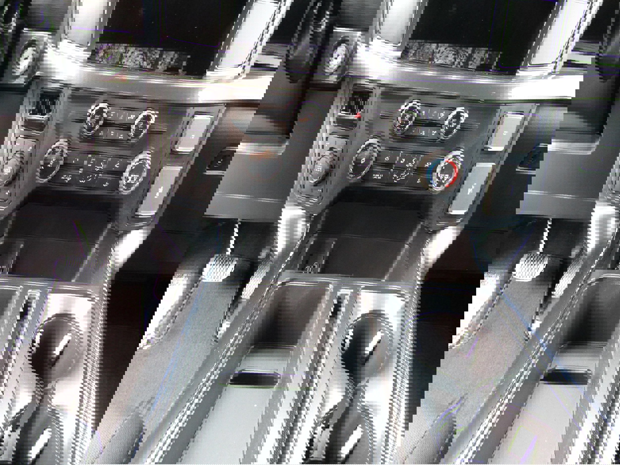 New 2026 Ford F150 STX image 26