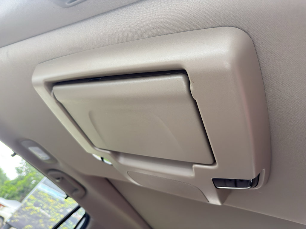 Used 2021 Honda Pilot Elite image 22