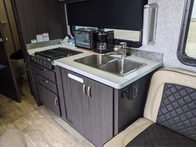 Used 2015 RAM ProMaster 3500 image 15