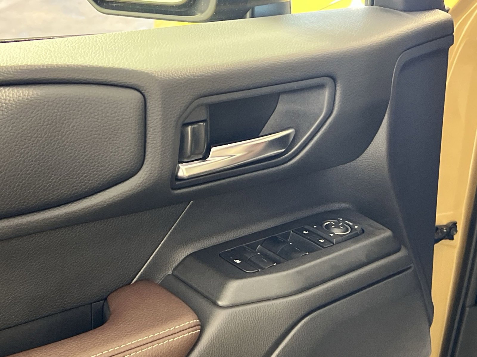 Used 2024 Toyota Land Cruiser image 15