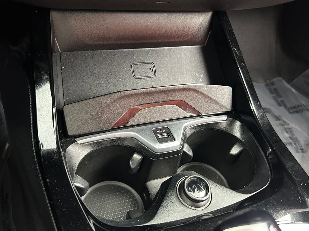 Used 2022 BMW 228i Gran Coupe 228i w/ Convenience Package image 28