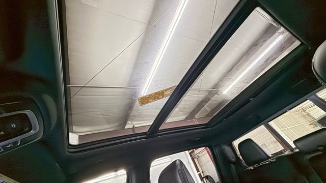 Used 2025 RAM 1500 Rebel w/ Rebel Level 2 Equipment Group image 38