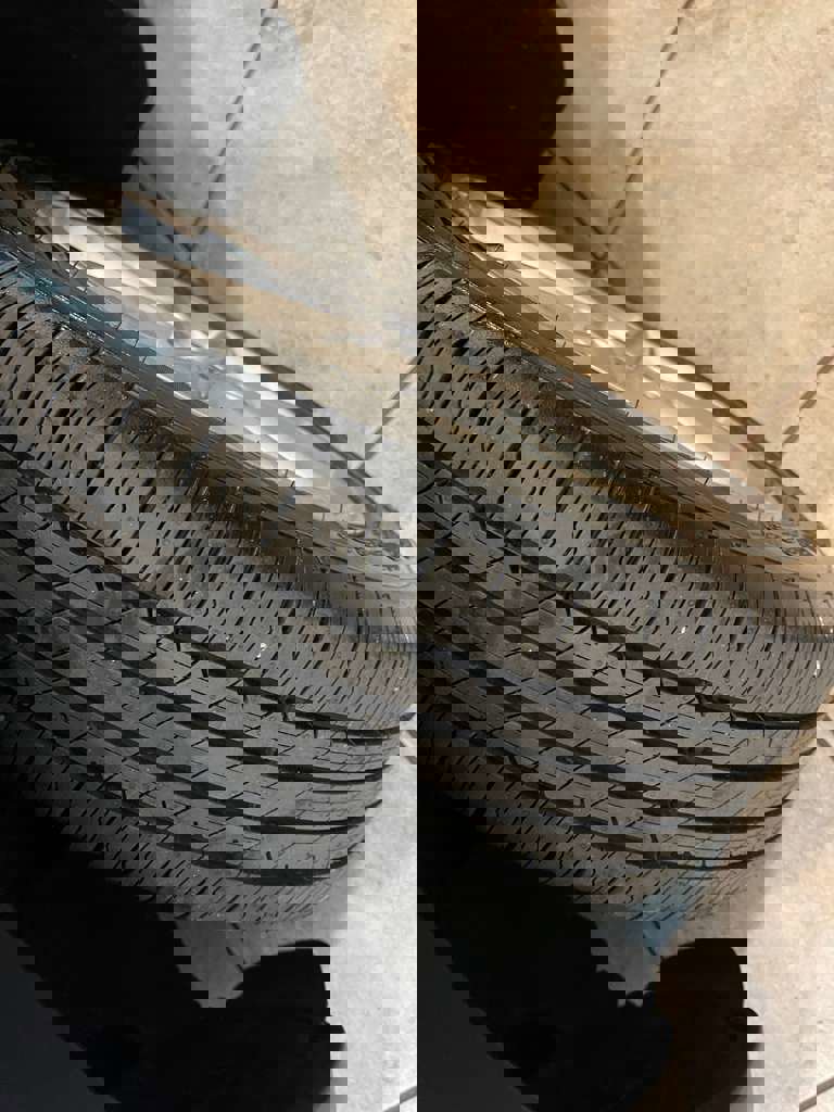 Used 2015 MINI Cooper Countryman S image 87