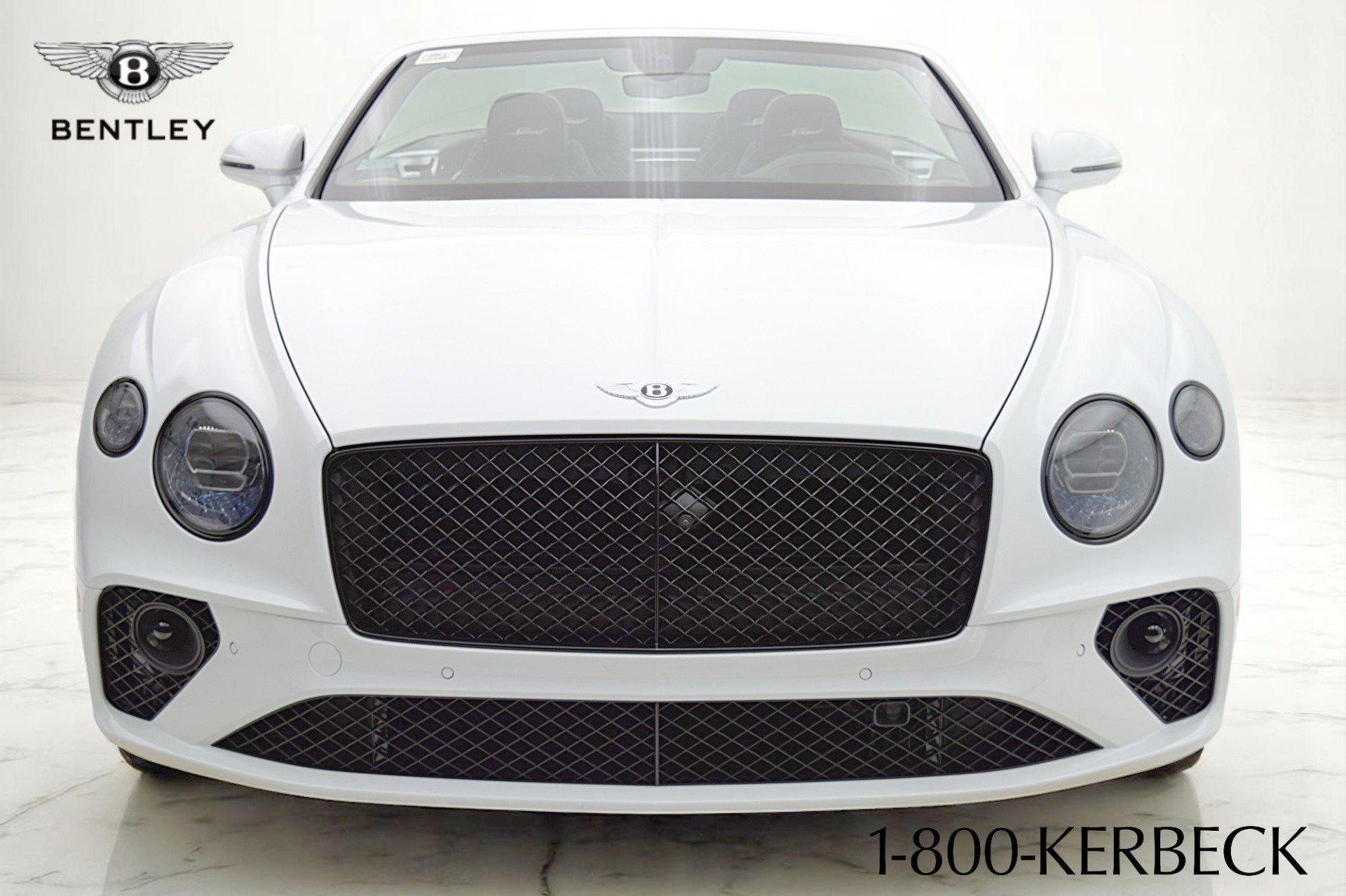 Used 2023 Bentley Continental GT Speed image 13