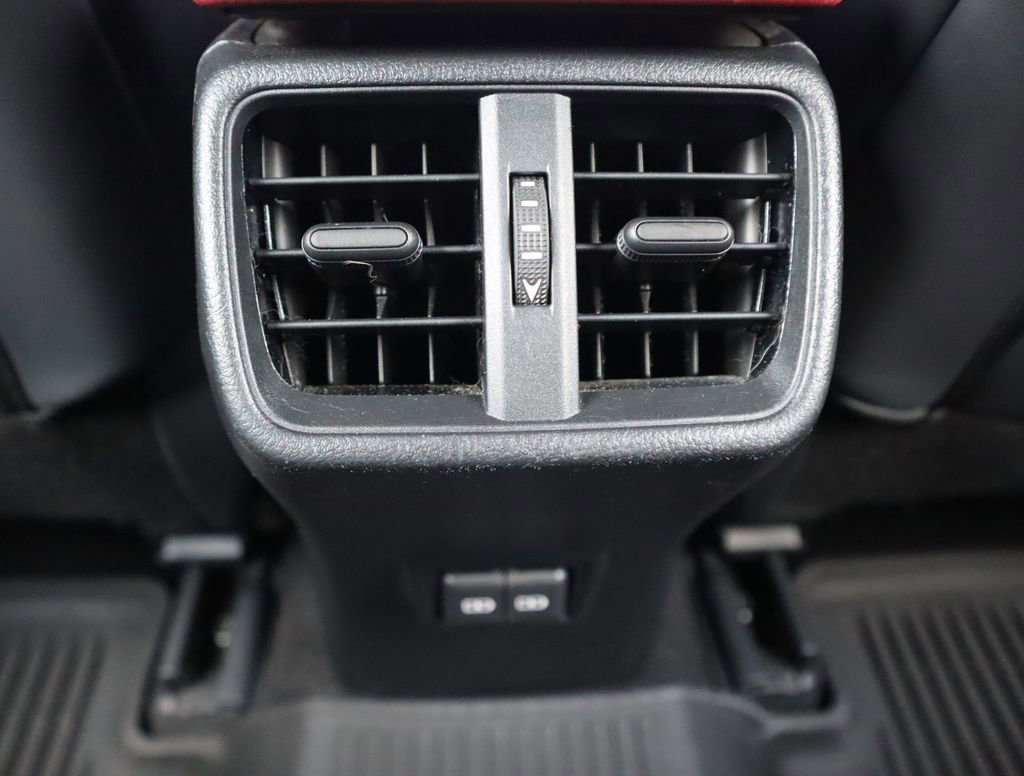 Used 2022 Lexus UX 200 F Sport FWD image 33