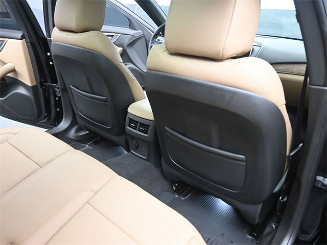 Used 2024 Cadillac CT5 Premium Luxury w/ Technology Package image 25