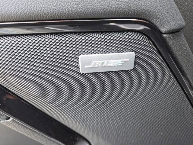 New 2026 GMC Sierra 1500 AT4 w/ AT4 Premium Package image 9