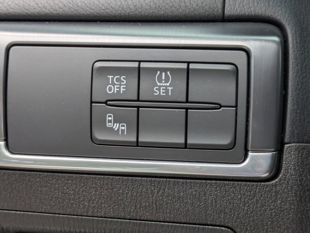 Used 2016 MAZDA CX-5 Grand Touring image 10