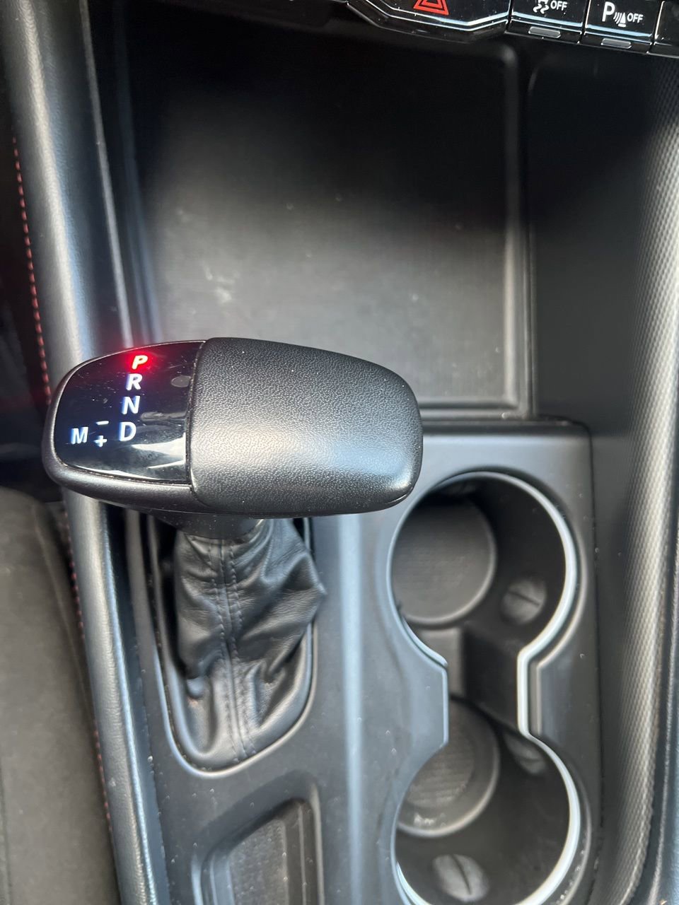 Used 2023 Dodge Durango GT image 24