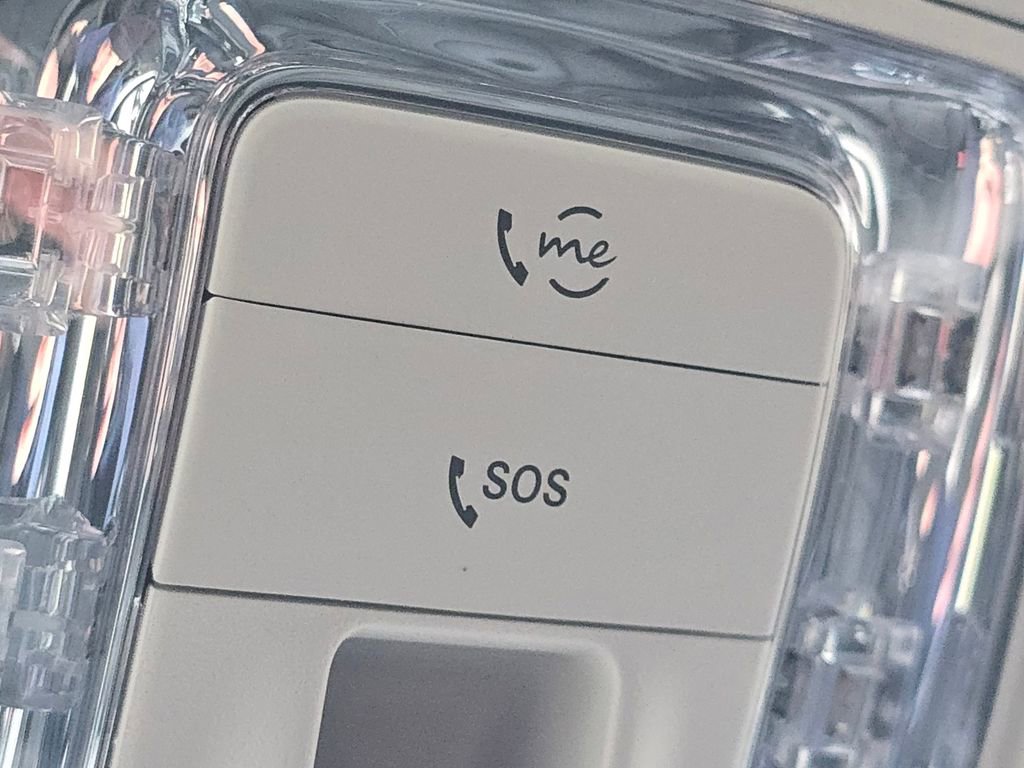 New 2026 Mercedes-Benz GLE 350 4MATIC image 9