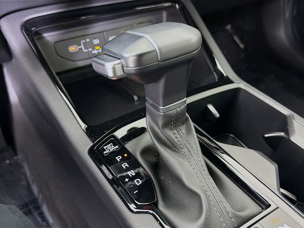 Used 2025 Kia K5 GT-Line AWD/4WD image 18