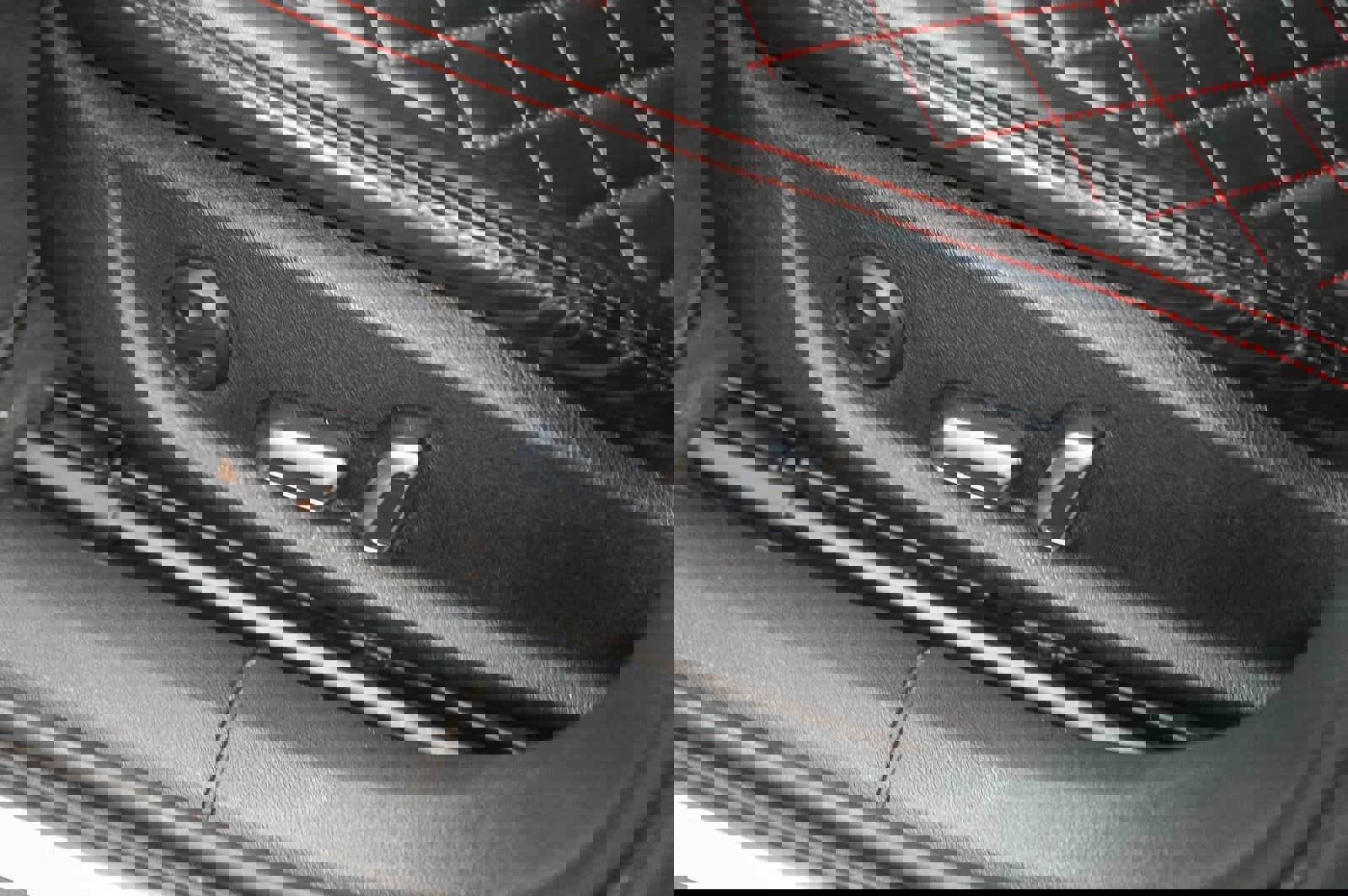 Used 2018 Audi A6 3.0T Premium Plus w/ Competition Package image 23