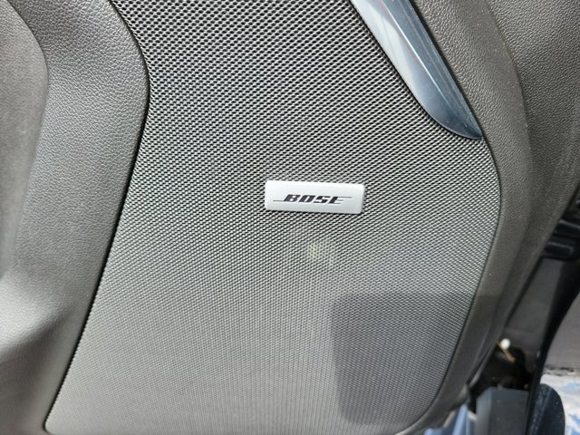 Used 2024 GMC Yukon XL Denali w/ Max Trailering Package image 32