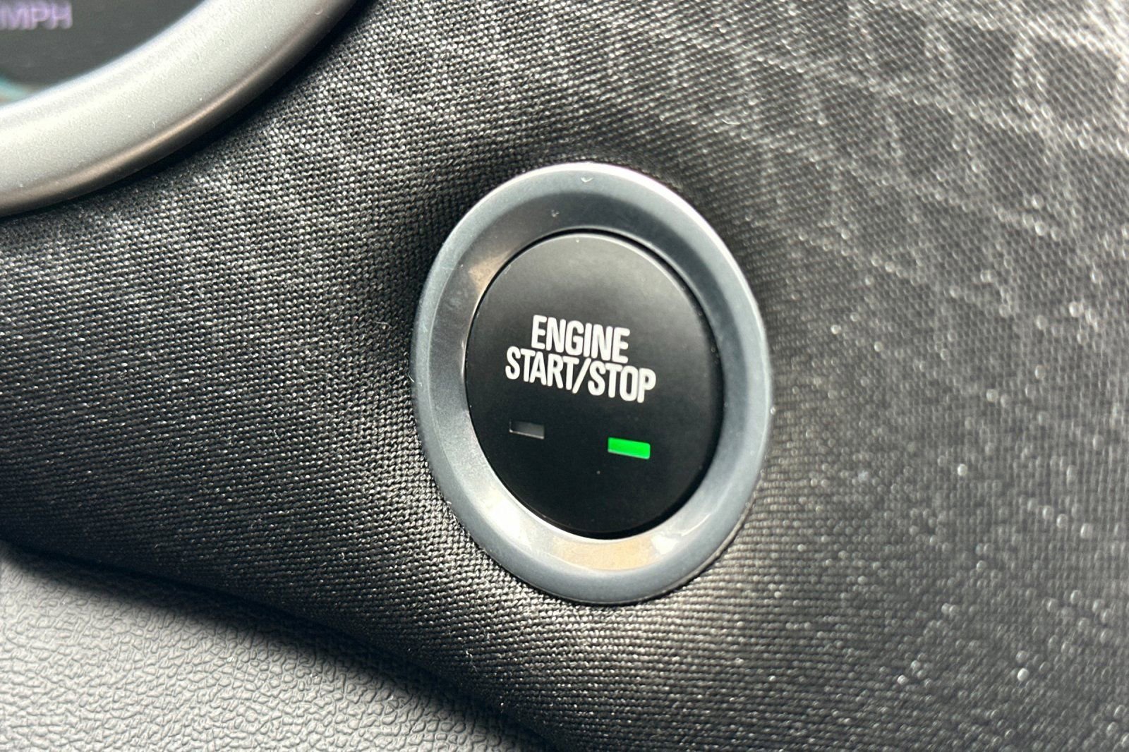 Certified 2025 Chevrolet Malibu RS image 22