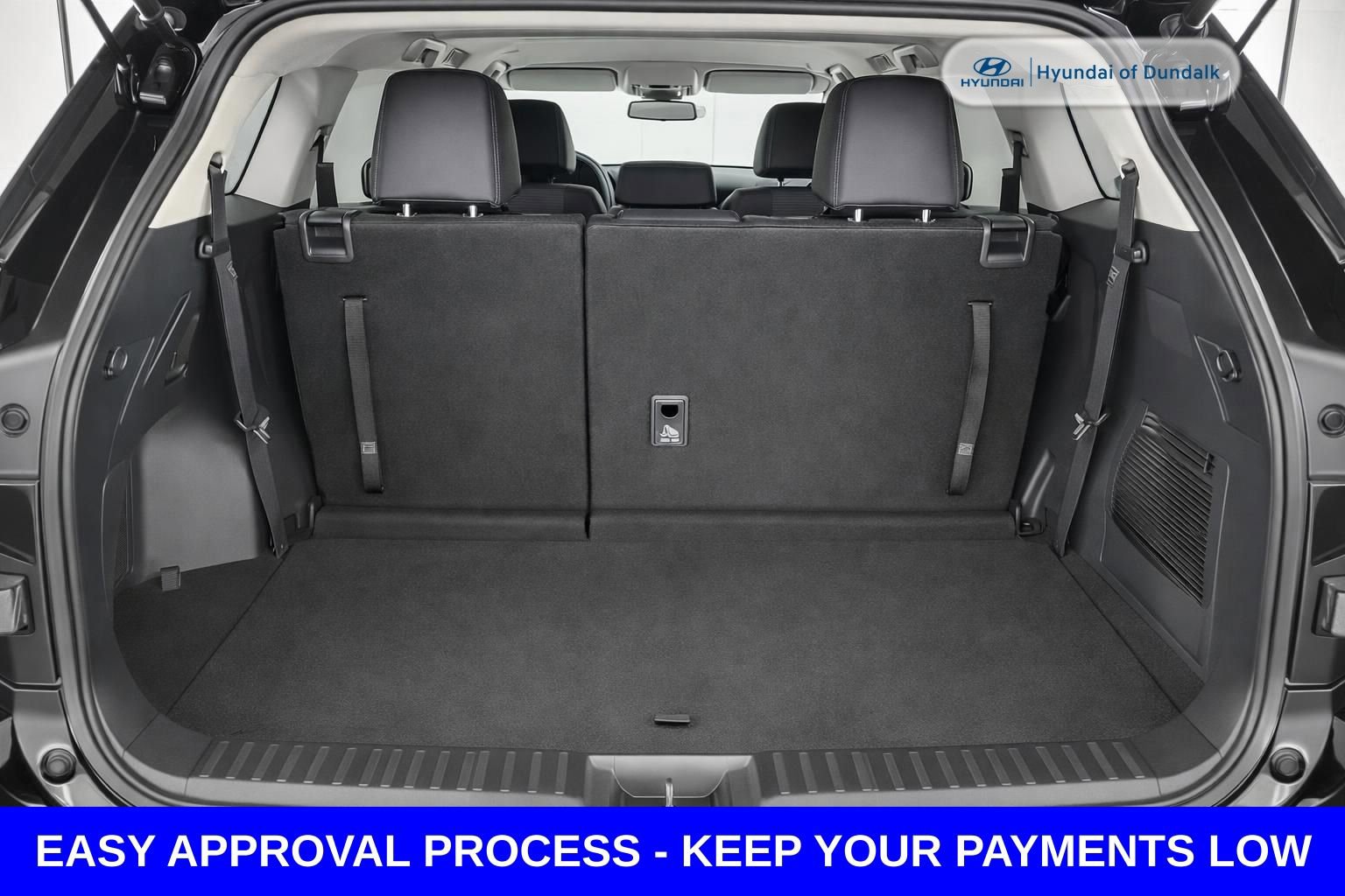 Used 2025 Toyota Highlander LE image 18