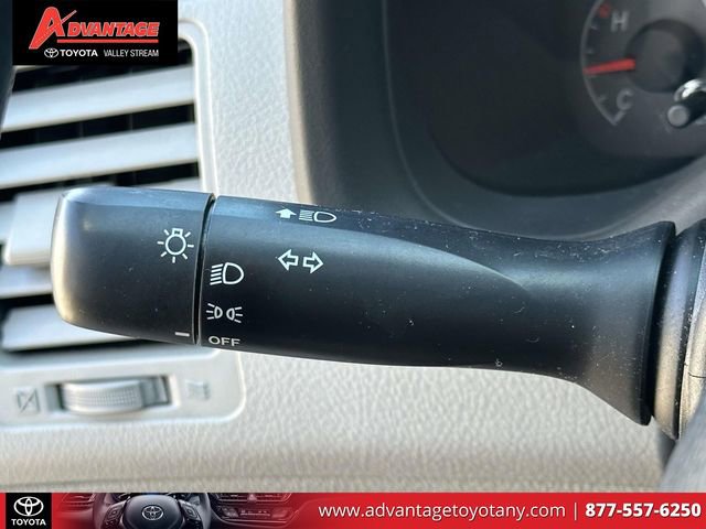 Used 2013 Toyota Corolla L FWD image 24