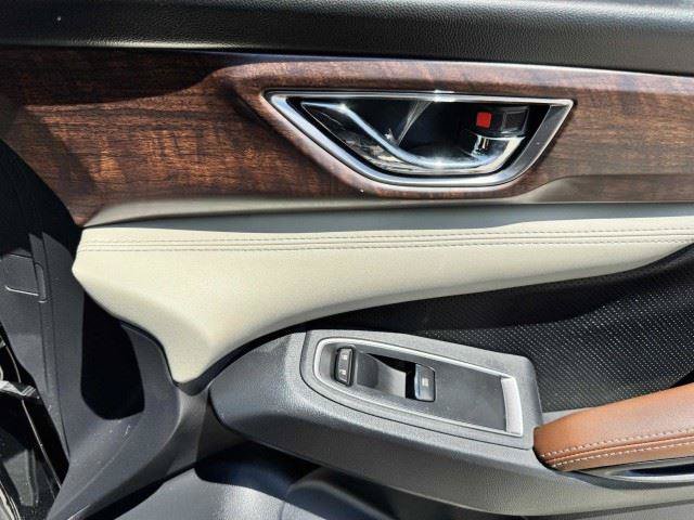 Used 2019 Subaru Ascent Touring AWD/4WD image 57