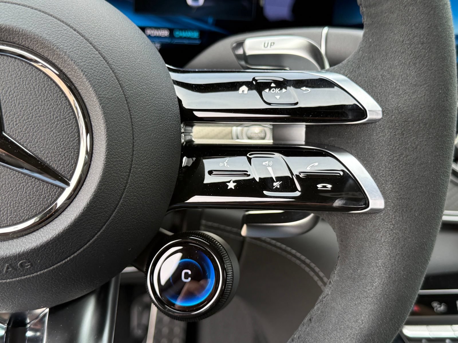 New 2026 Mercedes-Benz AMG GT 43 image 26