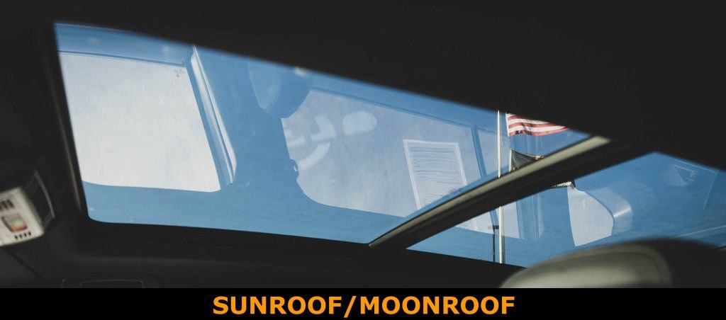 Used 2022 Volkswagen Tiguan SE R-Line image 10