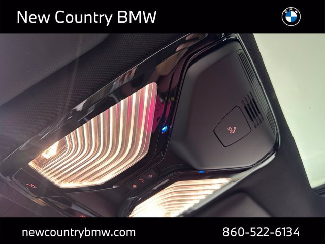Used 2025 BMW 440i xDrive w/ Premium Package AWD/4WD image 19