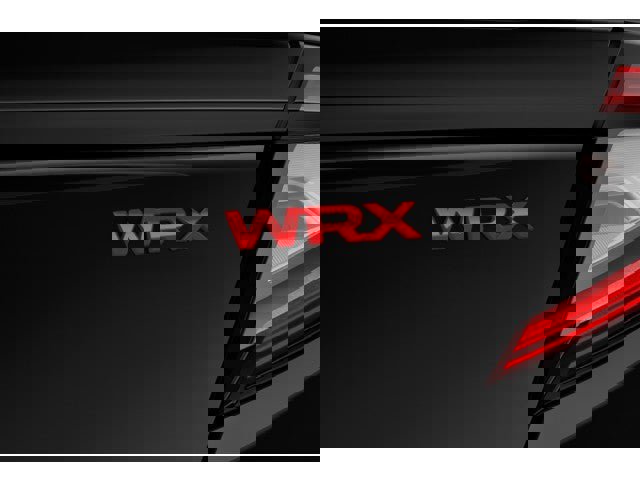 New 2026 Subaru WRX Premium image 12