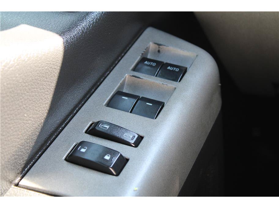 Used 2013 Ford F350 Lariat AWD/4WD image 14