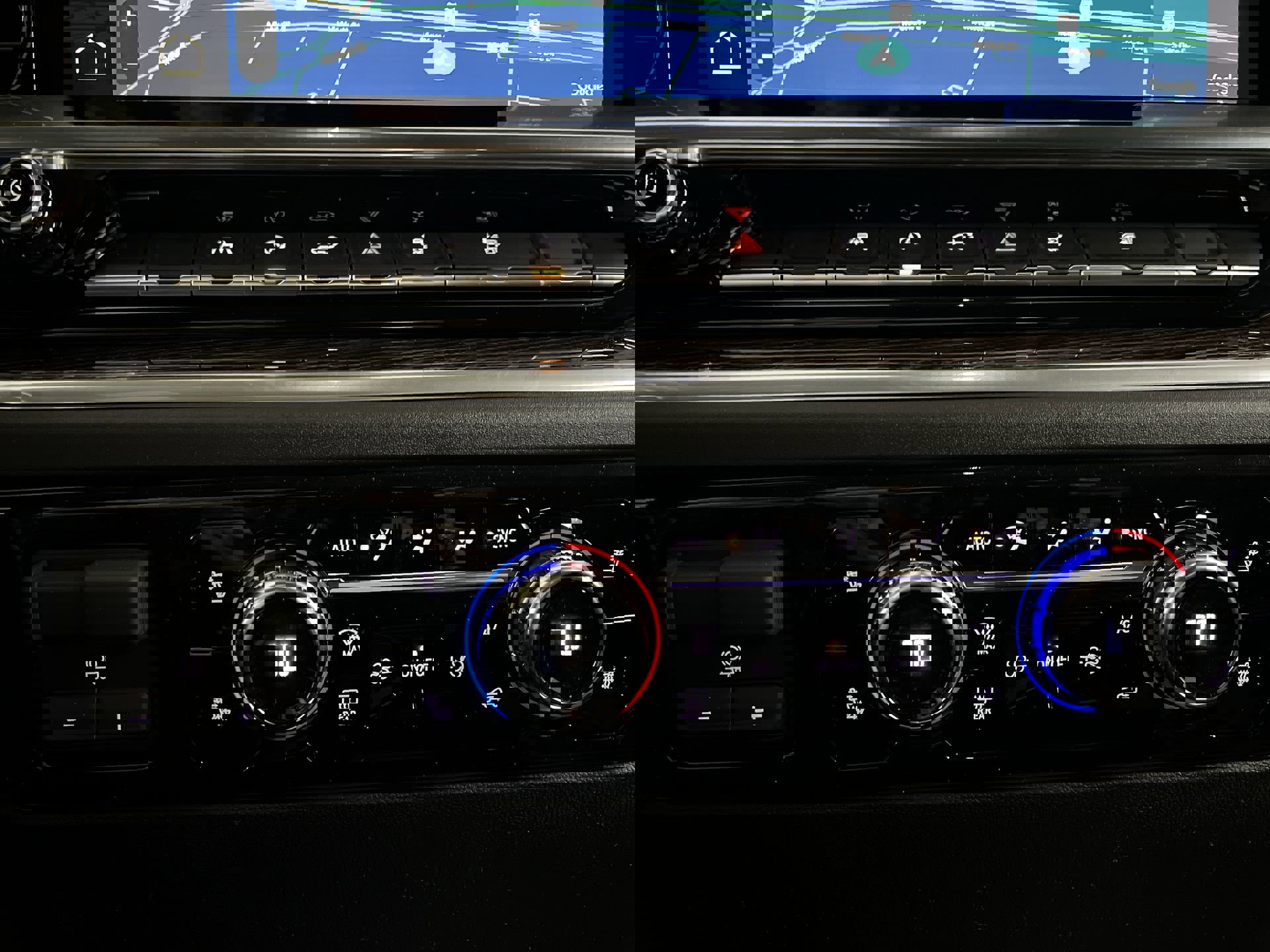 New 2026 GMC Sierra 1500 Elevation w/ Elevation Select Package image 53