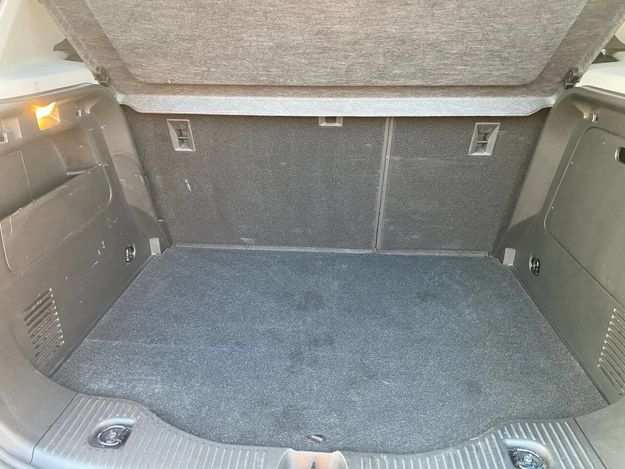 Used 2019 Chevrolet Trax LT w/ LT Convenience Package image 28