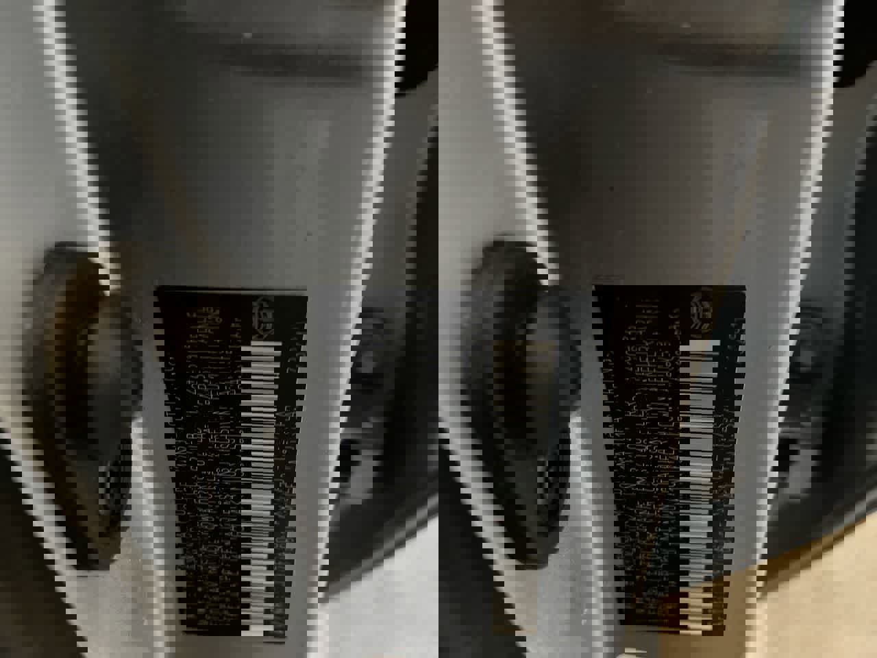 Used 2022 Toyota Camry SE image 27