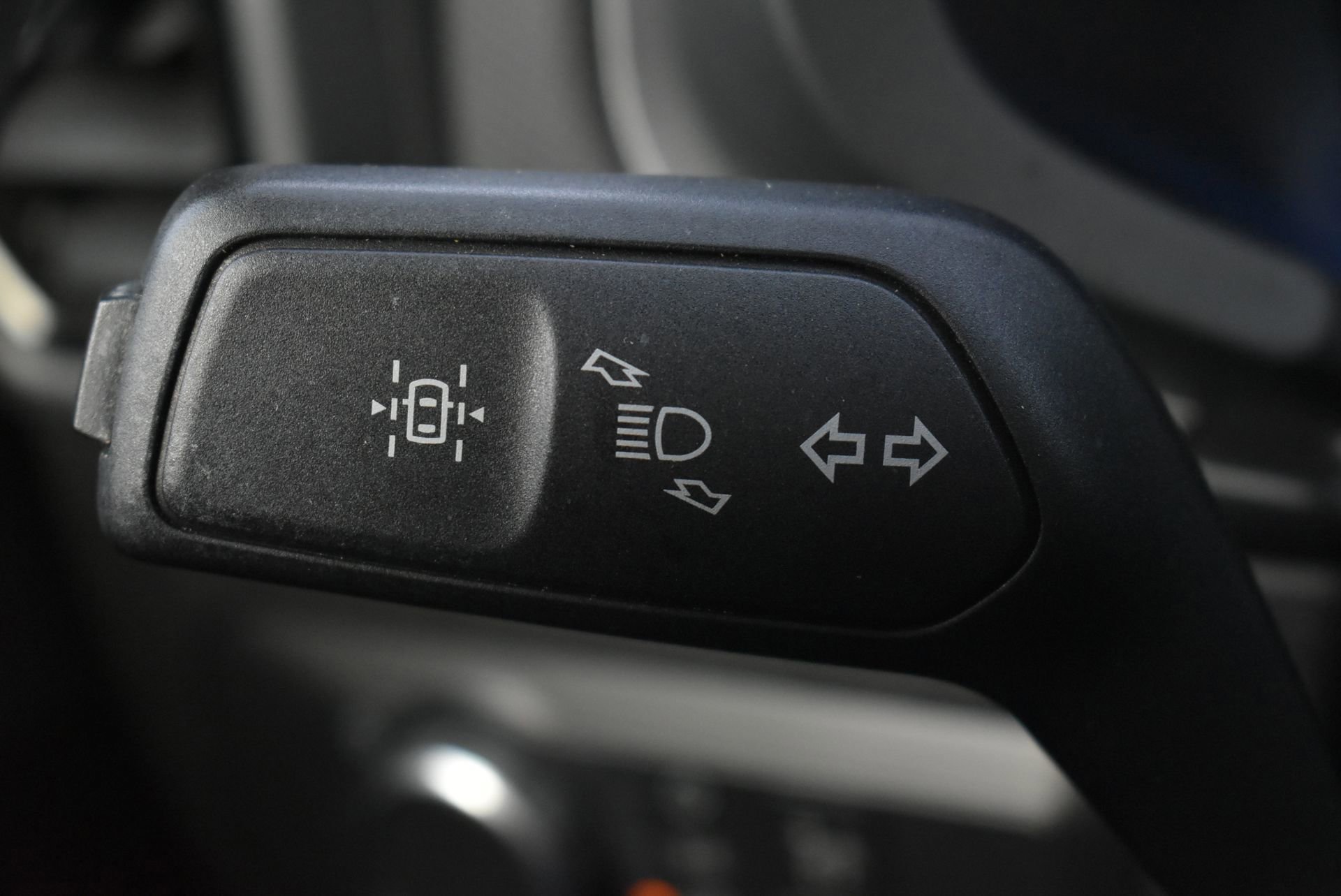 Used 2022 Ford Bronco Sport image 22