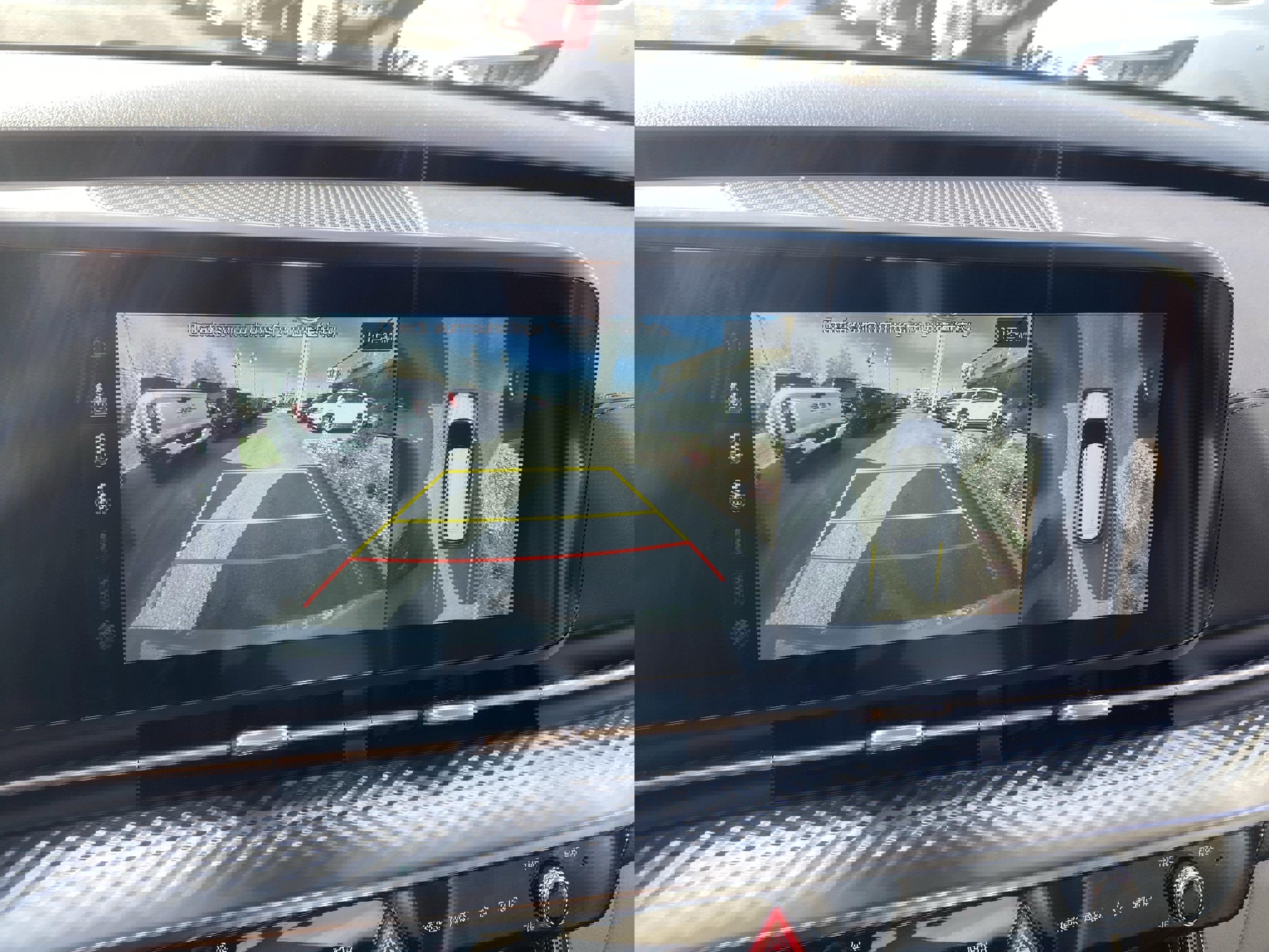 Used 2024 Kia Carnival SX Prestige image 19