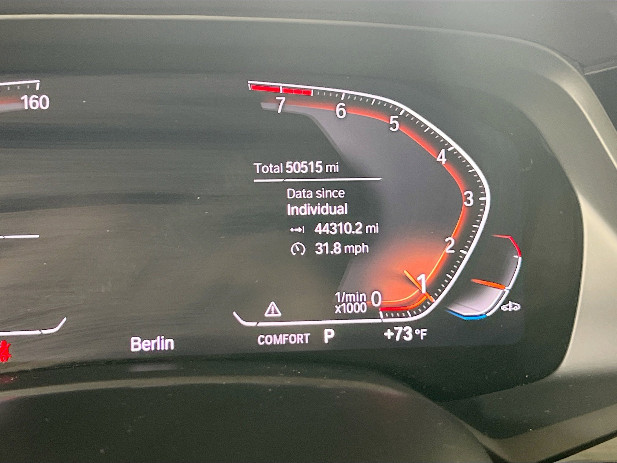 Used 2020 BMW X5 xDrive40i w/ Premium Package AWD/4WD image 12