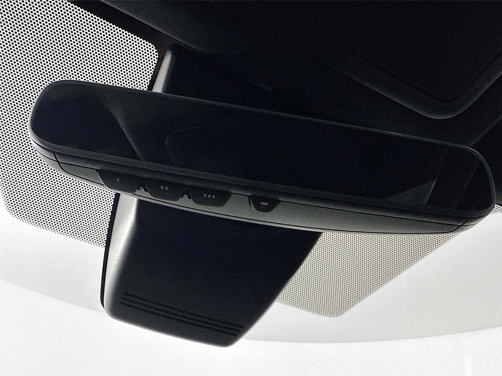 Certified 2023 Toyota RAV4 XSE image 21