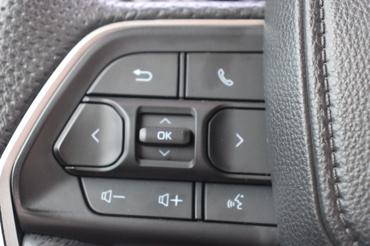 Certified 2025 Toyota Tacoma TRD Sport RWD image 24