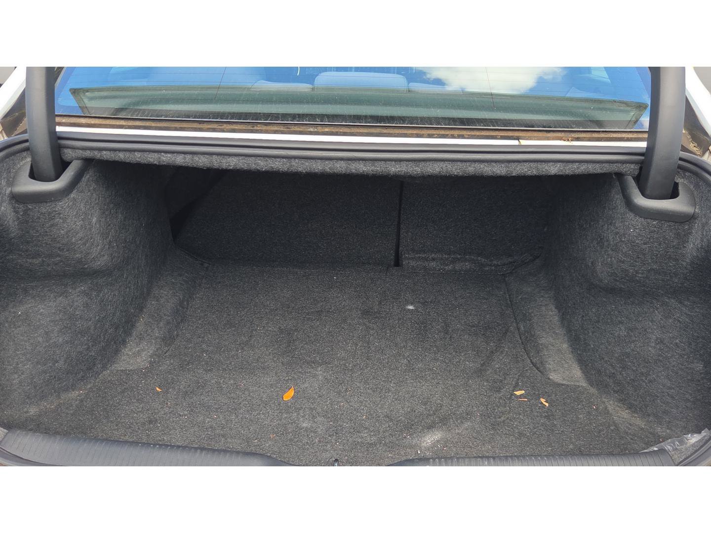 Used 2020 Dodge Charger SXT image 14