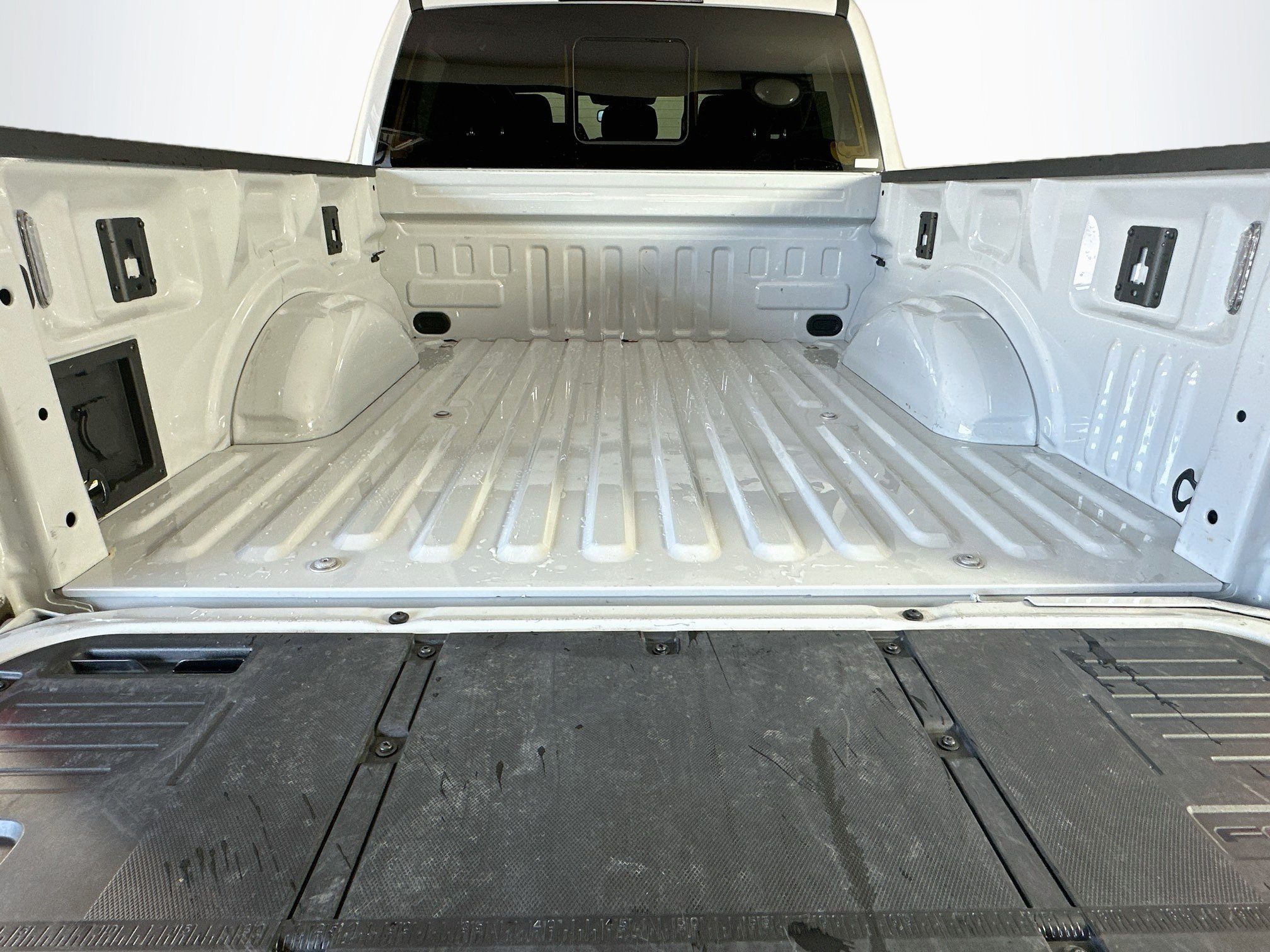 Used 2023 Ford F150 XLT w/ Equipment Group 302A High AWD/4WD image 29