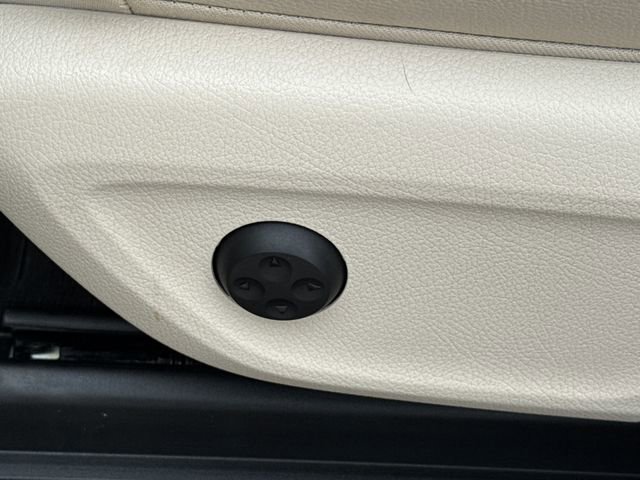 Used 2021 Mercedes-Benz GLE 350 image 22